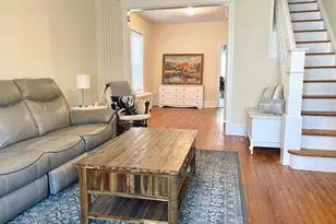 173 Fountain St, Philadelphia, PA 19127 - Photo 4