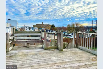 173 Fountain Street, Philadelphia, PA 19127 - Photo 16