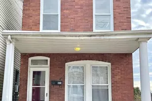 173 Fountain St, Philadelphia, PA 19127 - Photo 1