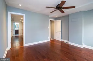 2218 Pemberton St, Philadelphia, PA 19146 - Photo 18