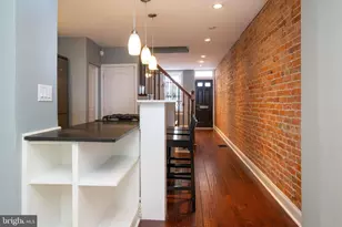 2218 Pemberton St, Philadelphia, PA 19146 - Photo 6