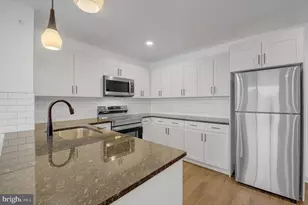 6808 Ridge Ave, Philadelphia, PA 19128 - Photo 1