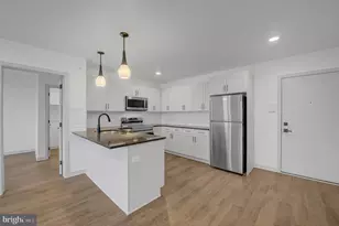 6808 Ridge Ave, Philadelphia, PA 19128 - Photo 2