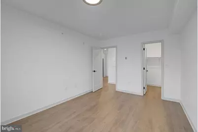 6808 Ridge Avenue #218, Philadelphia, PA 19128 - Photo 8