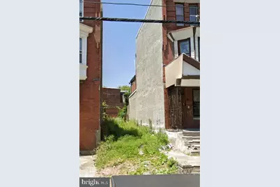 3622 N 19th Street, Philadelphia, PA 19140 - Photo 1