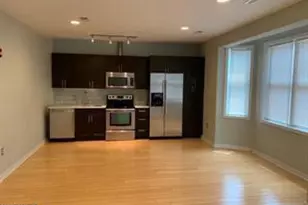 4742 Pine St, Philadelphia, PA 19143 - Photo 4