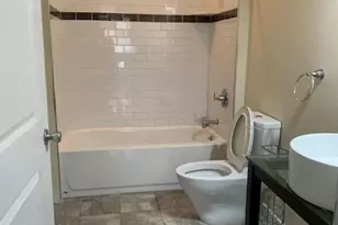 4742 Pine St, Philadelphia, PA 19143 - Photo 10