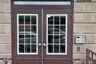 4742 Pine St, Philadelphia, PA 19143 - Photo 2