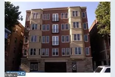 4742 Pine Street #104, Philadelphia, PA 19143 - Photo 1