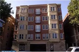 4742 Pine St, Philadelphia, PA 19143 - Photo 1