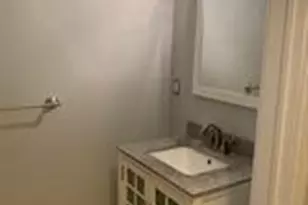 4742 Pine St, Philadelphia, PA 19143 - Photo 12