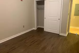 4742 Pine St, Philadelphia, PA 19143 - Photo 8