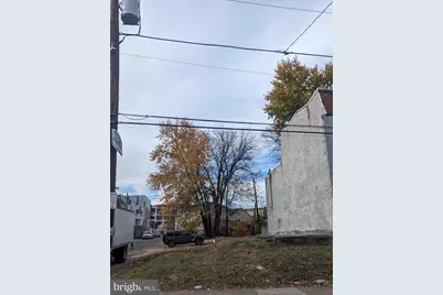 3624 N 22nd Street, Philadelphia, PA 19140 - Photo 2