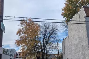 3624 N 22nd St, Philadelphia, PA 19140 - Photo 2