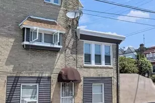 5800 N 15th St, Philadelphia, PA 19141 - Photo 2