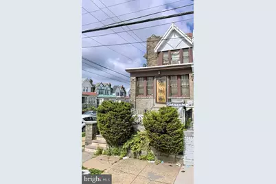 5800 N 15th Street, Philadelphia, PA 19141 - Photo 1