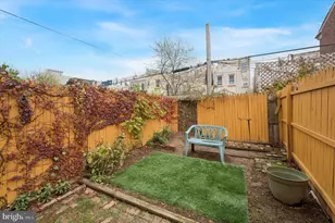 2031 E Letterly St, Philadelphia, PA 19125 - Photo 24