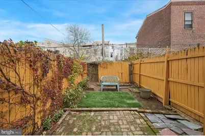 2031 E Letterly Street, Philadelphia, PA 19125 - Photo 22