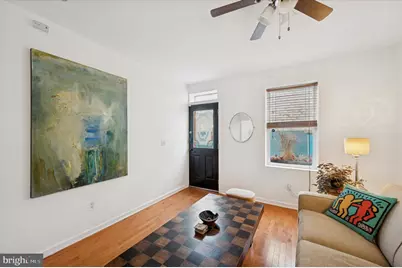 2031 E Letterly Street, Philadelphia, PA 19125 - Photo 6