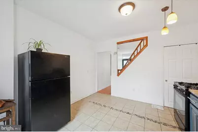 2031 E Letterly Street, Philadelphia, PA 19125 - Photo 12