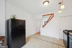 2031 E Letterly St, Philadelphia, PA 19125 - Photo 12