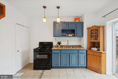 2031 E Letterly Street, Philadelphia, PA 19125 - Photo 8