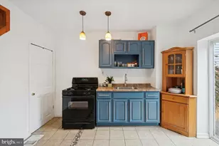 2031 E Letterly St, Philadelphia, PA 19125 - Photo 8