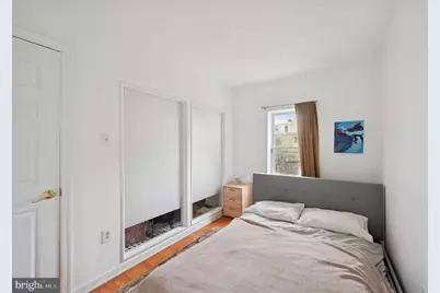 2031 E Letterly Street, Philadelphia, PA 19125 - Photo 14