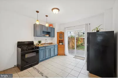 2031 E Letterly Street, Philadelphia, PA 19125 - Photo 10