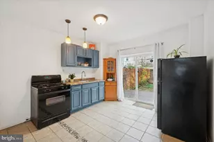 2031 E Letterly St, Philadelphia, PA 19125 - Photo 10