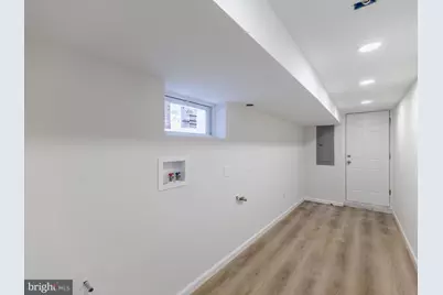 6343 Milton Street, Philadelphia, PA 19138 - Photo 28