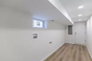 6343 Milton St, Philadelphia, PA 19138 - Photo 28