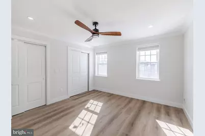 6343 Milton Street, Philadelphia, PA 19138 - Photo 12