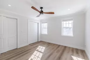 6343 Milton St, Philadelphia, PA 19138 - Photo 12