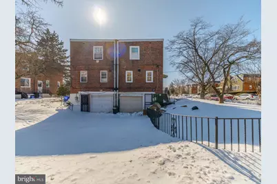 6343 Milton Street, Philadelphia, PA 19138 - Photo 38