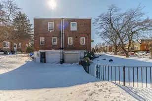 6343 Milton St, Philadelphia, PA 19138 - Photo 38