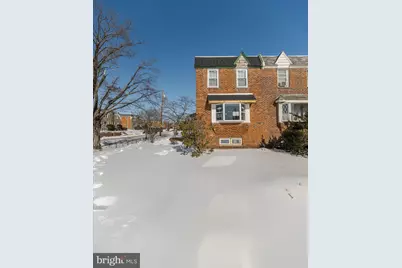 6343 Milton Street, Philadelphia, PA 19138 - Photo 36