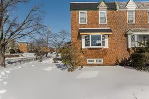 6343 Milton St, Philadelphia, PA 19138 - Photo 36