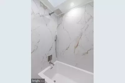 6343 Milton Street, Philadelphia, PA 19138 - Photo 18