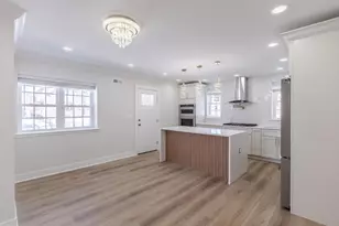 6343 Milton St, Philadelphia, PA 19138 - Photo 2