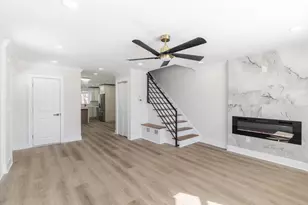 6343 Milton St, Philadelphia, PA 19138 - Photo 8