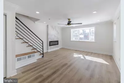 6343 Milton Street, Philadelphia, PA 19138 - Photo 6