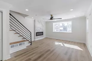 6343 Milton St, Philadelphia, PA 19138 - Photo 6