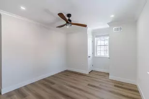 6343 Milton St, Philadelphia, PA 19138 - Photo 22