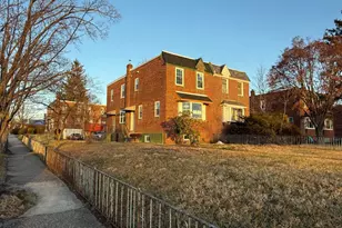 6343 Milton St, Philadelphia, PA 19138 - Photo 1