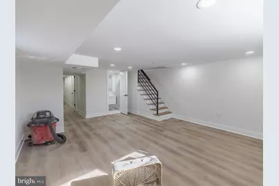 6343 Milton Street, Philadelphia, PA 19138 - Photo 26