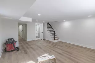 6343 Milton St, Philadelphia, PA 19138 - Photo 26