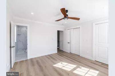 6343 Milton Street, Philadelphia, PA 19138 - Photo 14