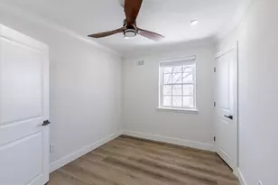 6343 Milton St, Philadelphia, PA 19138 - Photo 20