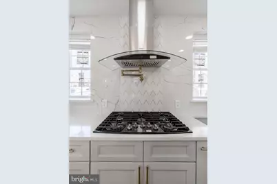 6343 Milton Street, Philadelphia, PA 19138 - Photo 4